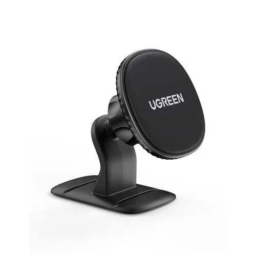 UGREEN LP292 Magnetic Car Holder Black