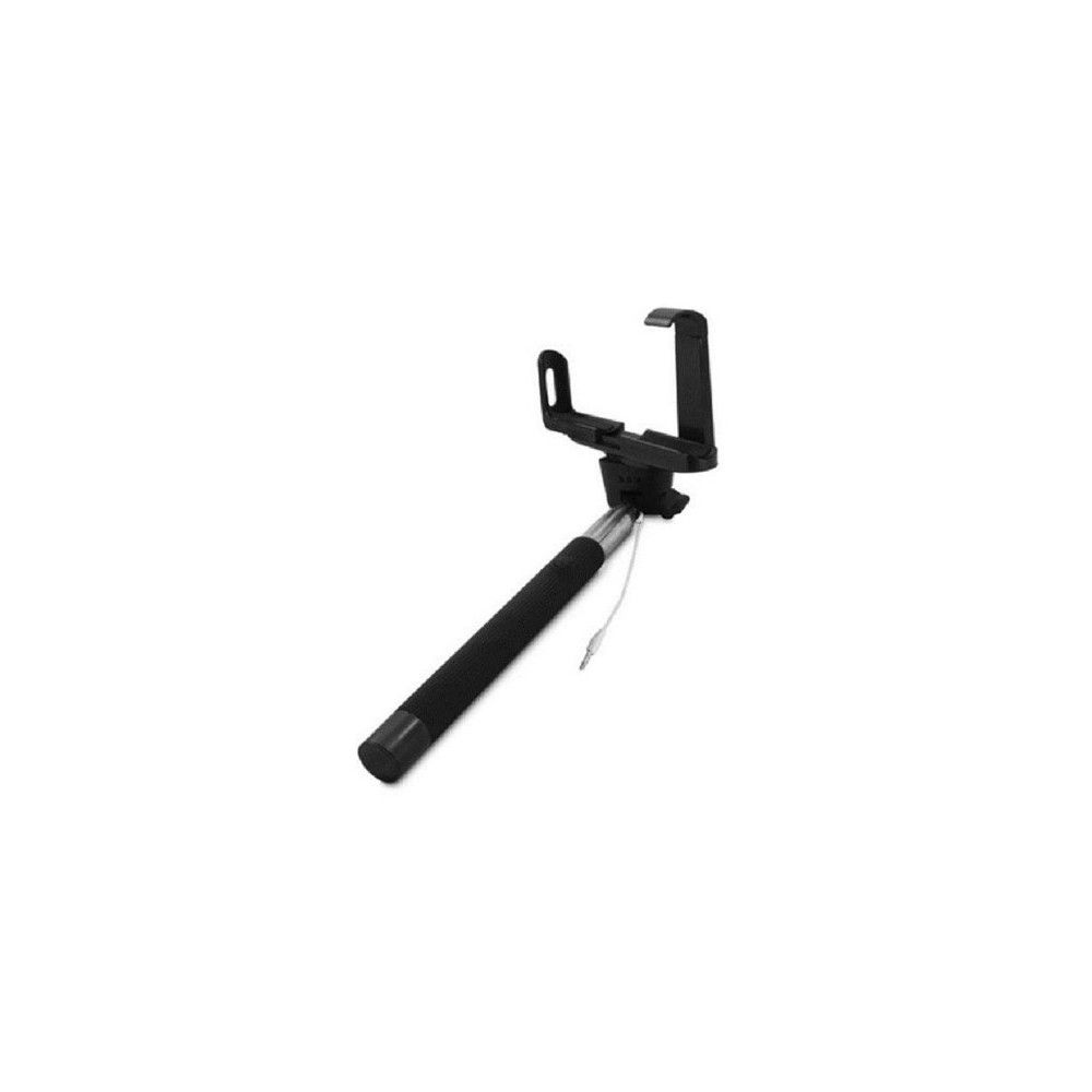 Esperanza EMM115 Bluetooth Selfi Stick