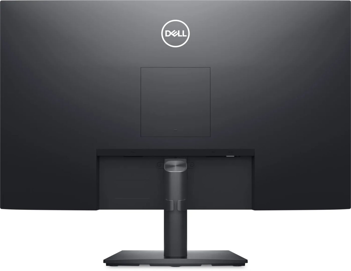 Dell 27" E2725H LED