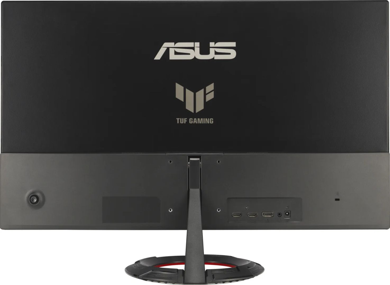 Asus 27" VG279Q3R-J IPS LED