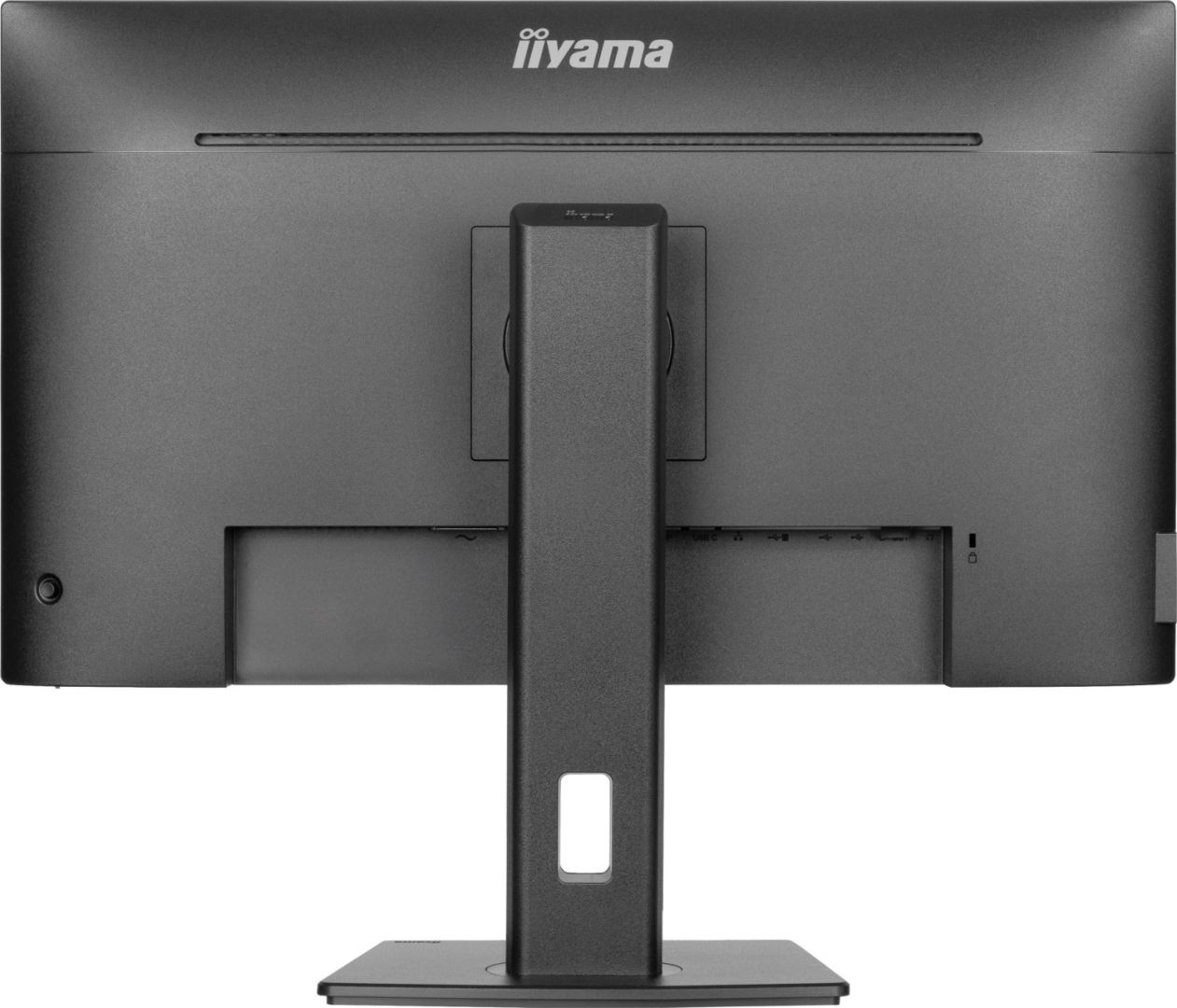 iiyama 27" ProLite XUB2797UHSNP-B1 IPS LED