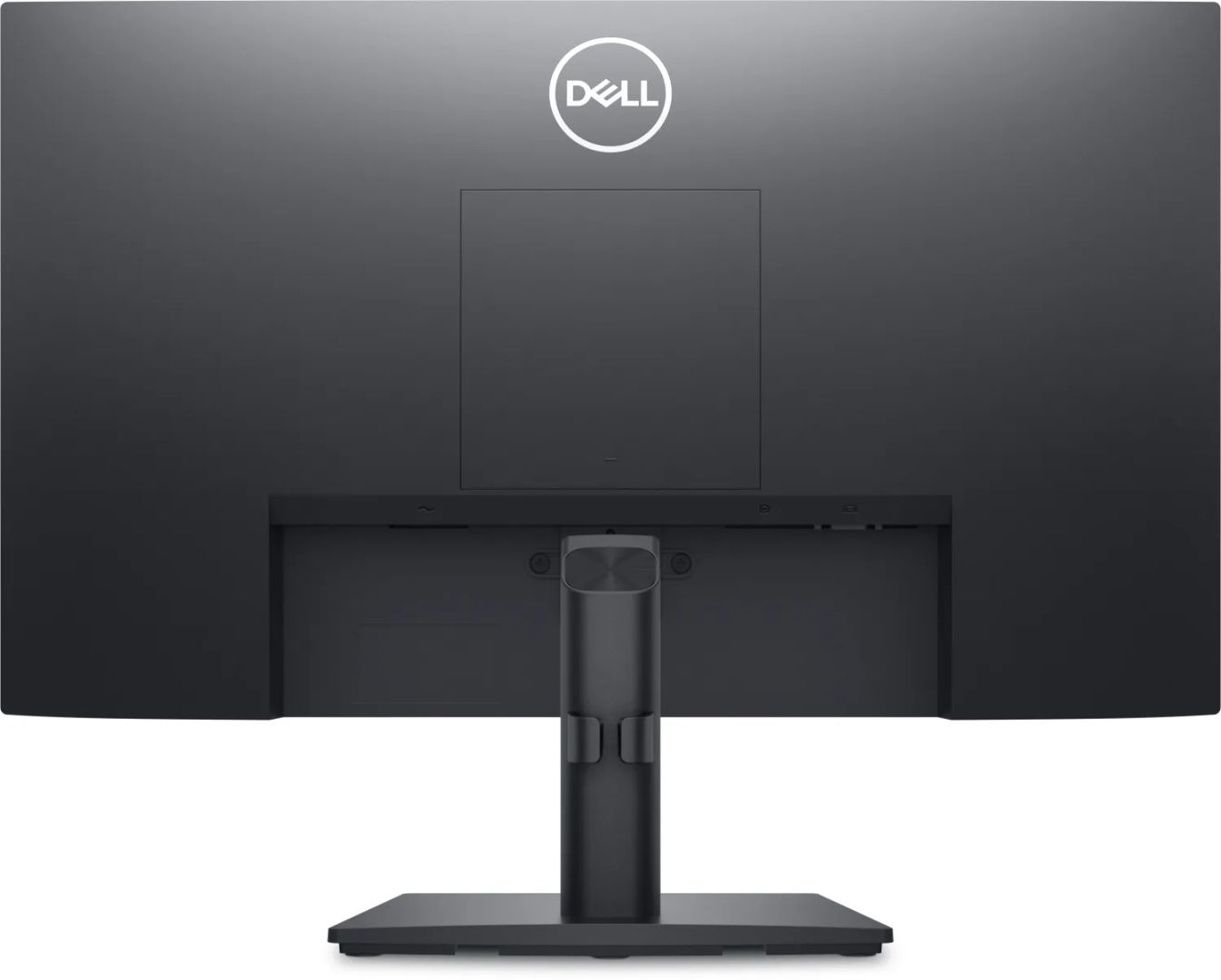 Dell 21,45" E2225H LED