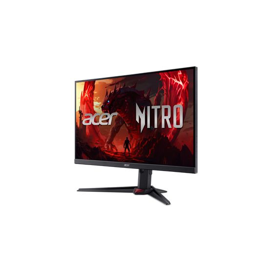 Acer 27" Nitro XV272UF3bmiiprx IPS LED