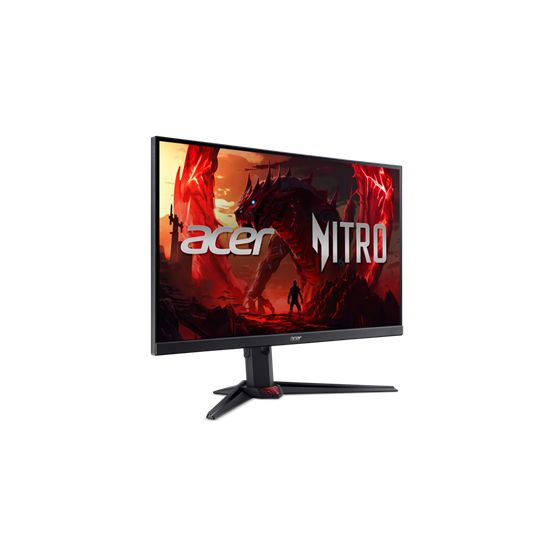 Acer 27" Nitro XV272UF3bmiiprx IPS LED