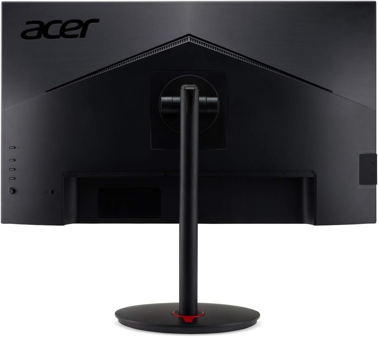 Acer 27" Nitro XV272UW2bmiiprx IPS LED