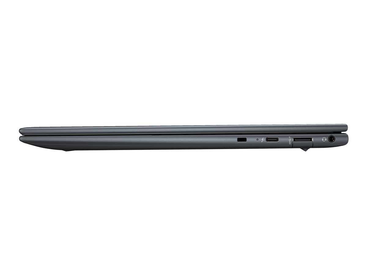 HP Dragonfly G4 Black