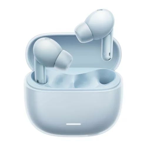 Xiaomi Redmi Buds 6 Lite Bluetooth Headset Blue