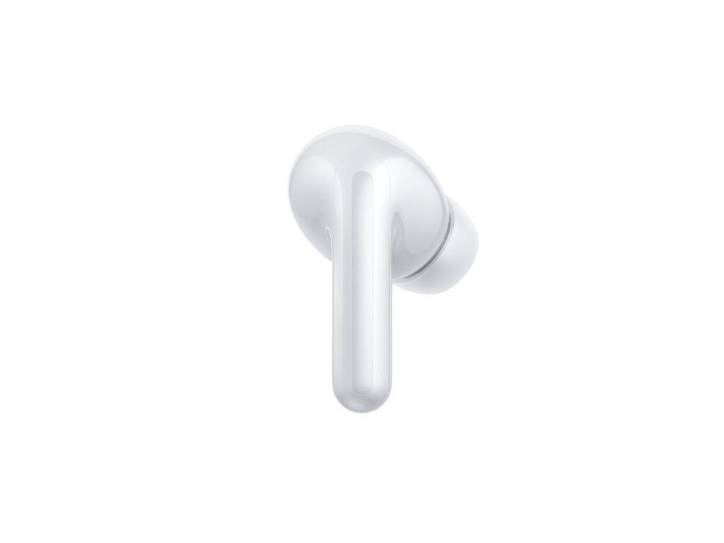 Xiaomi Redmi Buds 6 Lite Bluetooth Headset White