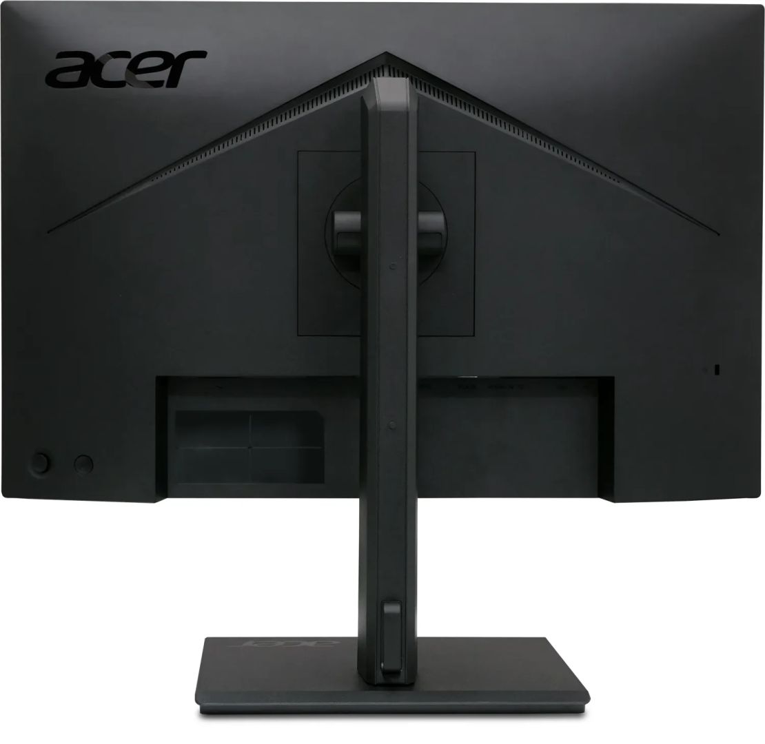 Acer 24" B247WE5b IPS LED