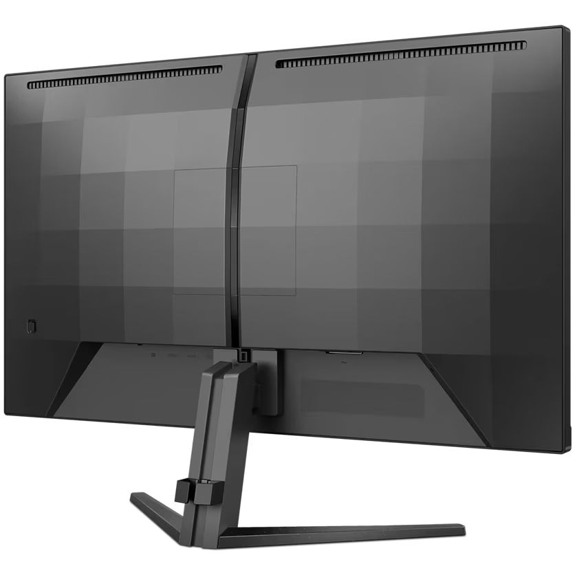 Philips 27" 27M2N3500NL LED