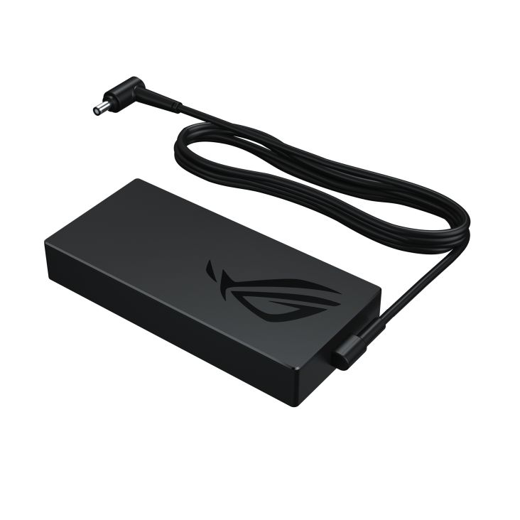 Asus ROG 280W DC Adapter