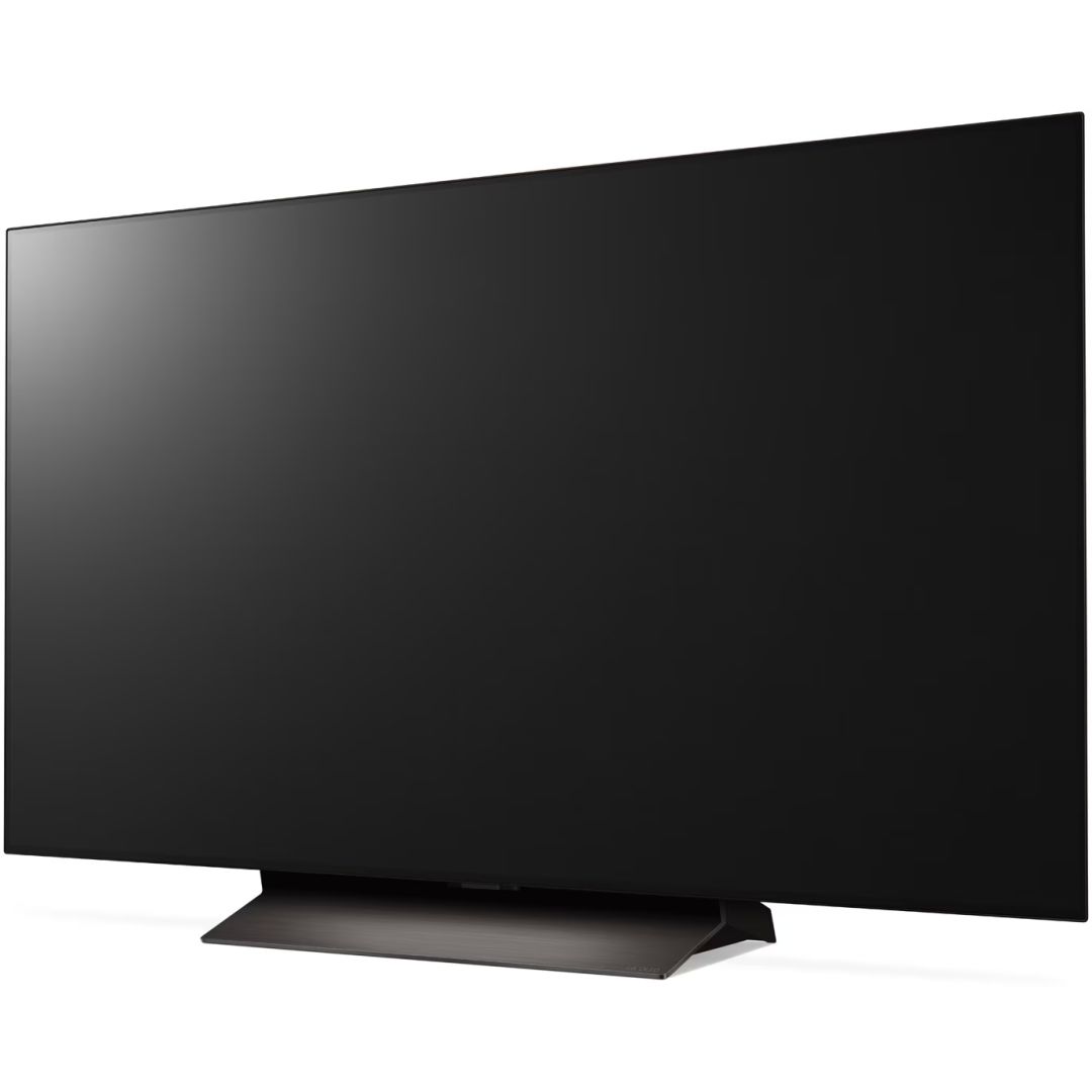 LG 48" OLED48C41LA OLED Smart