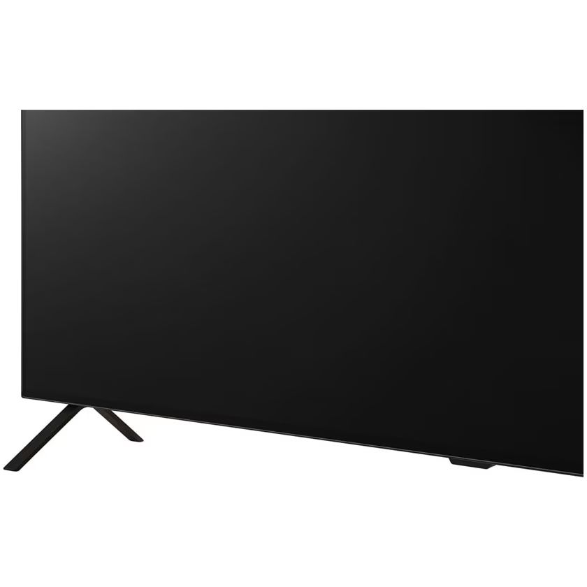 LG 55" OLED55B43LA OLED Smart