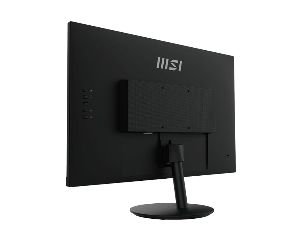 Msi 27" PRO MP271A IPS LED