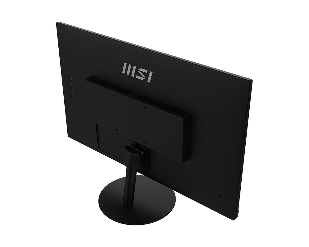 Msi 27" PRO MP271A IPS LED