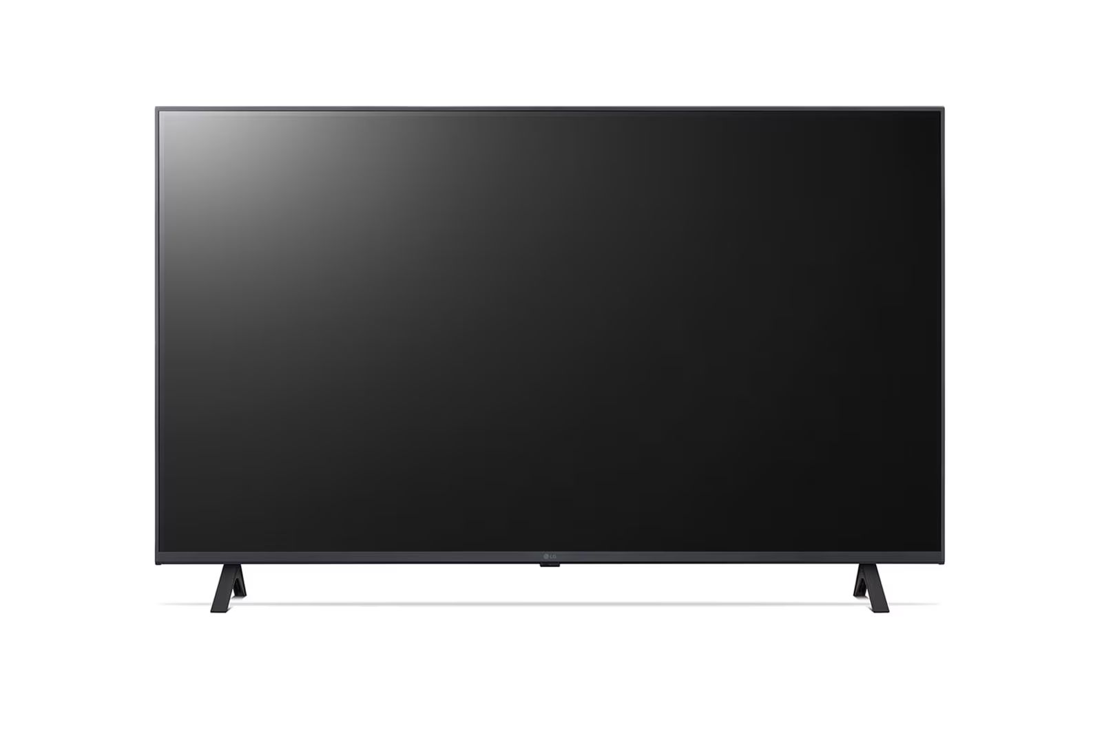 LG 43" 43UR75003LK LED Smart