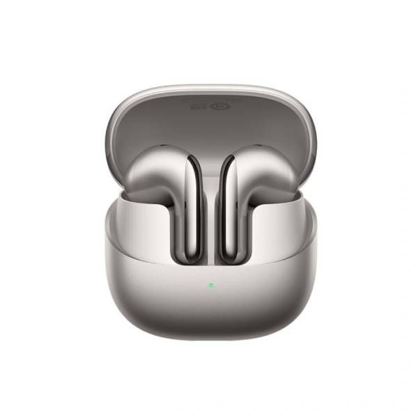 Xiaomi Buds 5 Bluetooth Headset Titan Gray