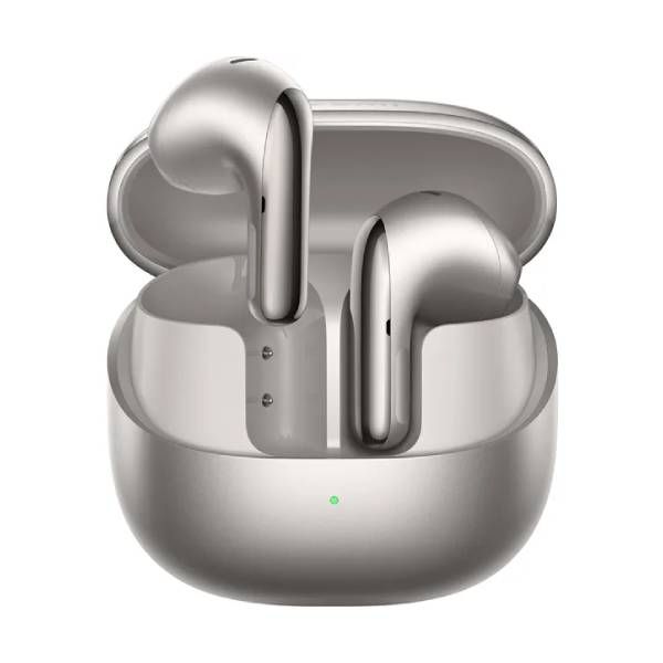 Xiaomi Buds 5 Bluetooth Headset Titan Gray