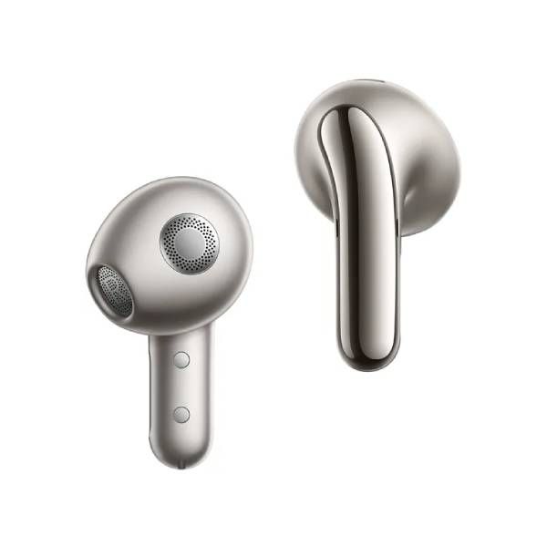 Xiaomi Buds 5 Bluetooth Headset Titan Gray