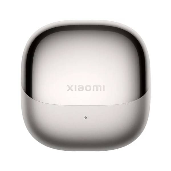 Xiaomi Buds 5 Bluetooth Headset Titan Gray