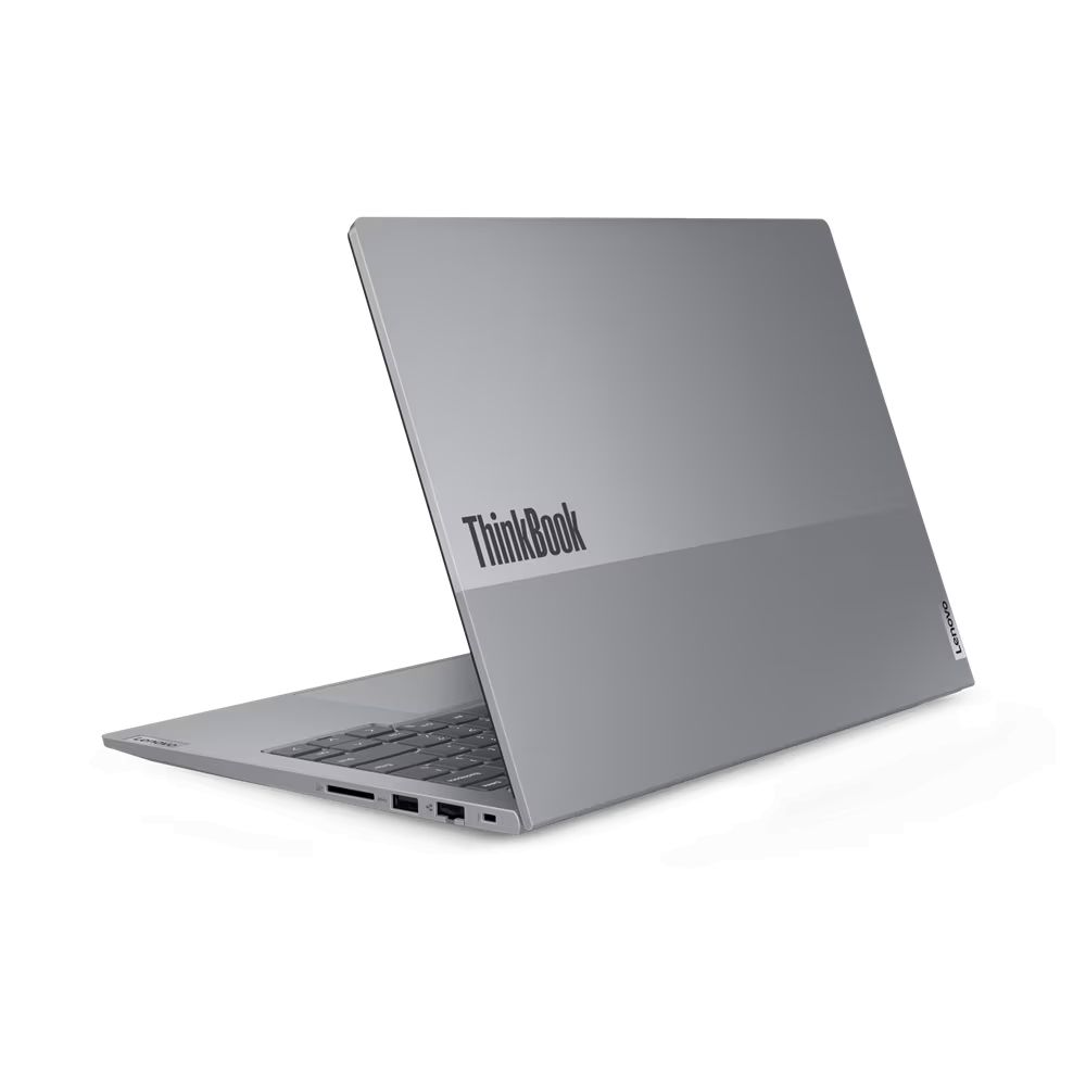 Lenovo ThinkBook 16 G6 Arctic Grey