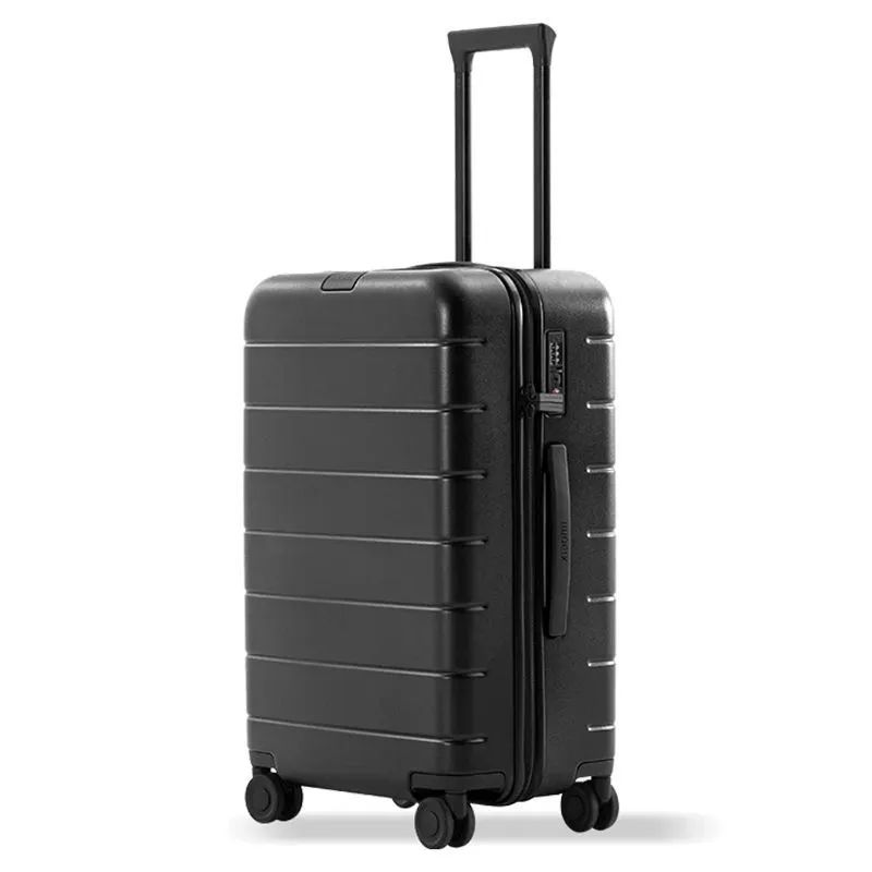 Xiaomi Mi Luggage Classic Pro 20" Black