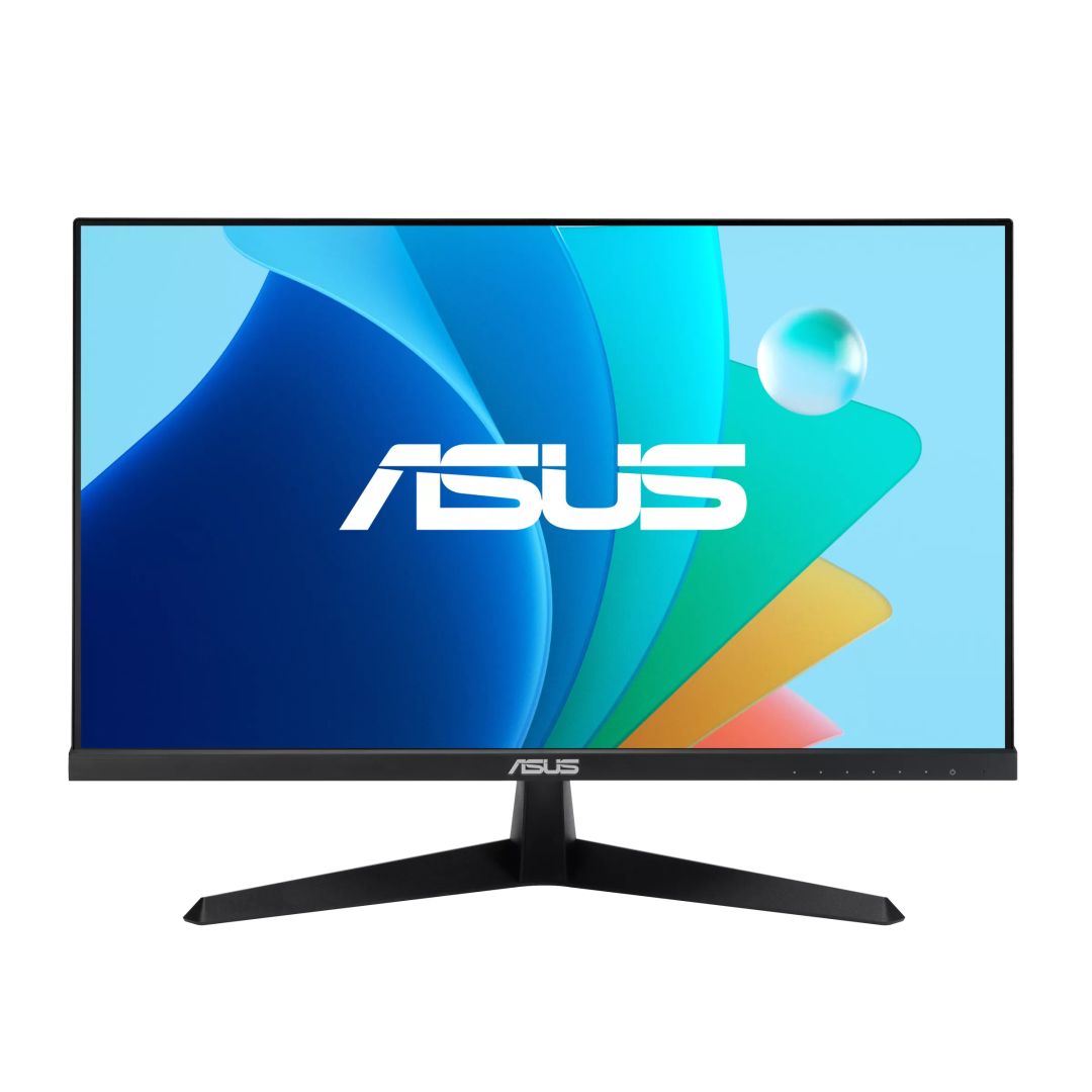 Asus 23,8" VY249HF-W IPS LED