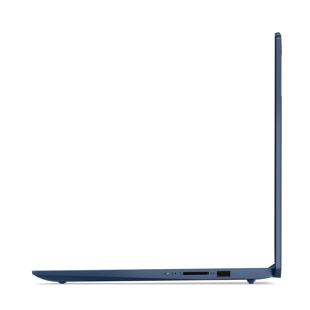 Lenovo IdeaPad Slim 3 Abyss Blue