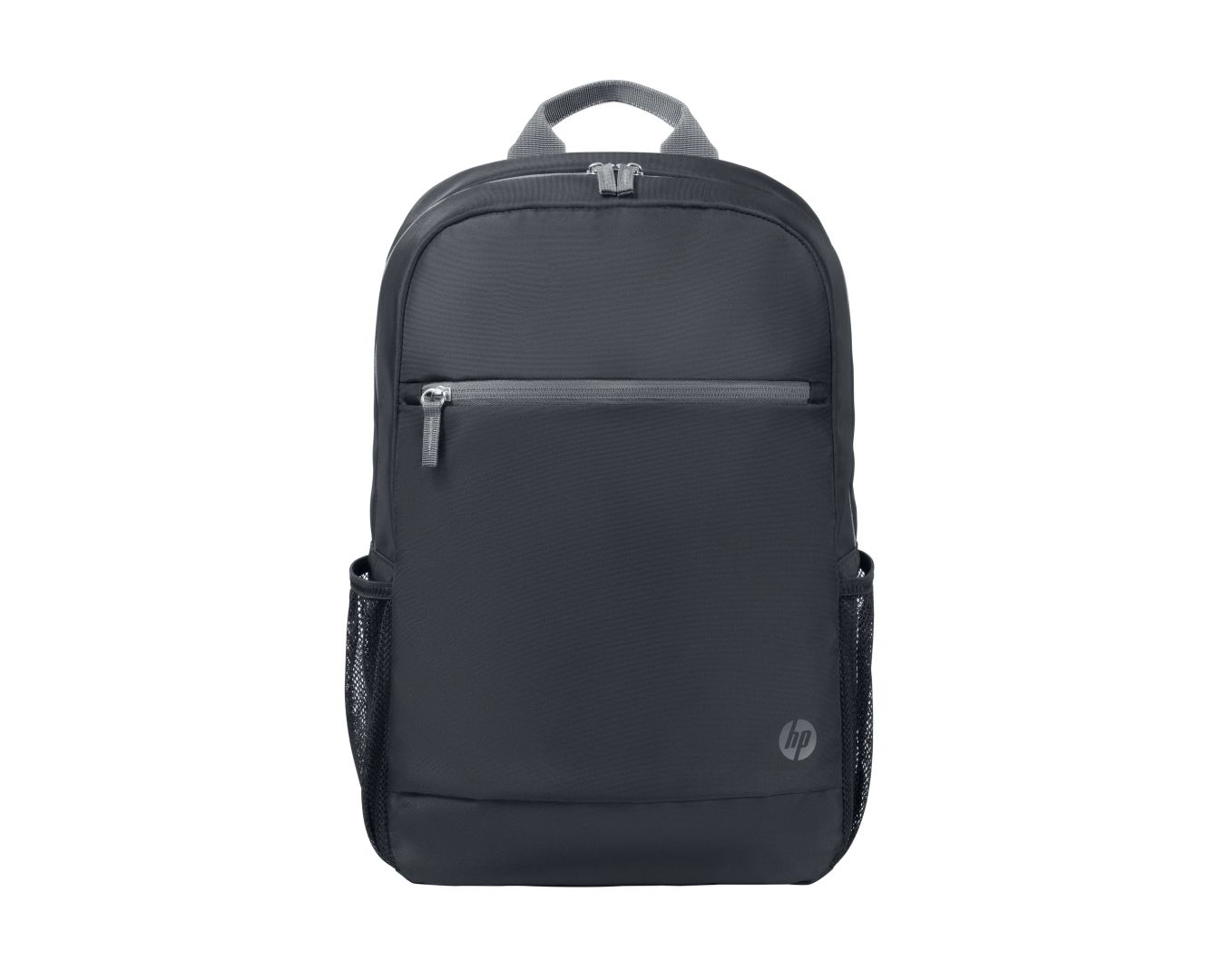 HP Laptop Backpack 15,6" Black