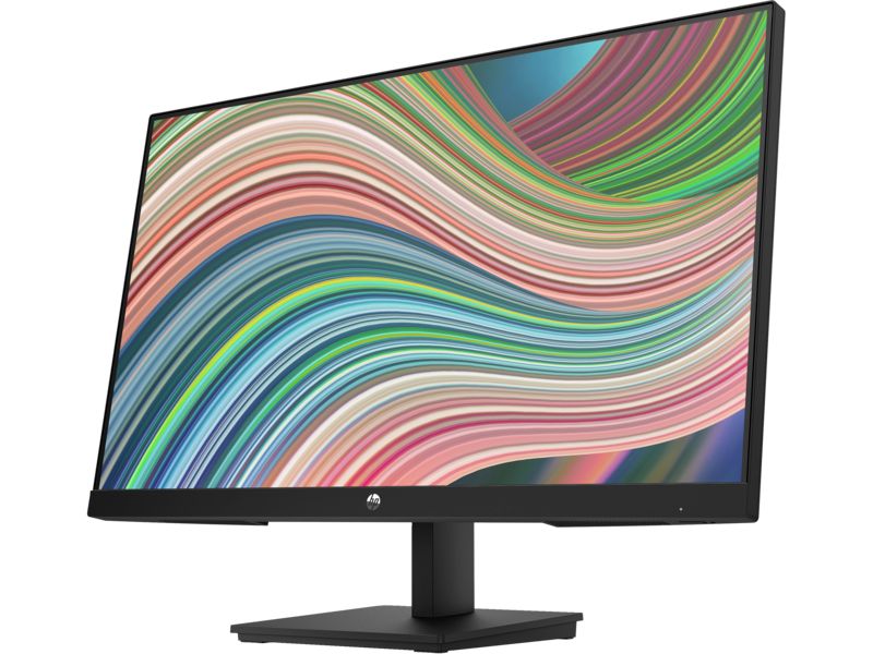 HP 23,8" V24ie G5 IPS LED