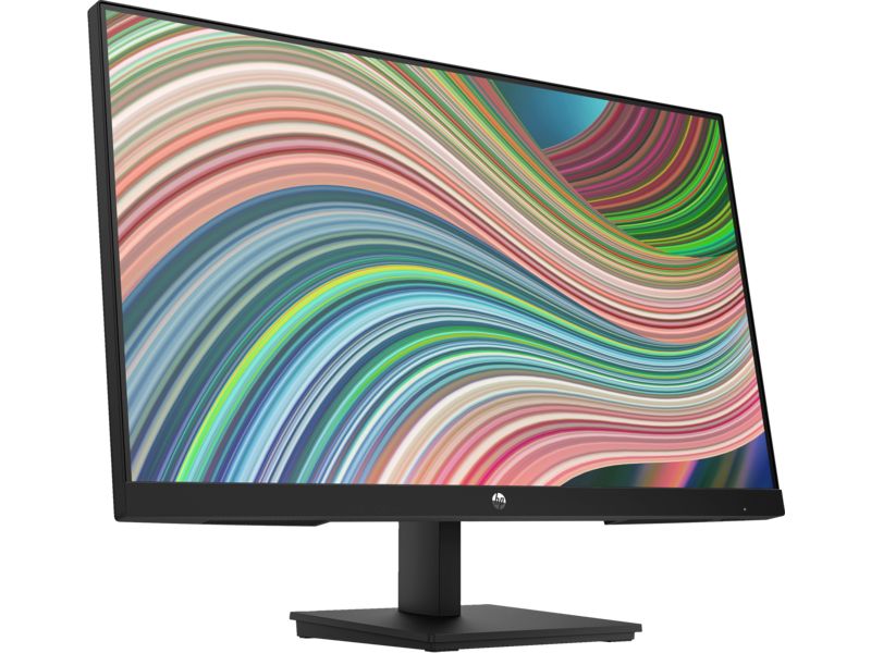 HP 23,8" V24ie G5 IPS LED