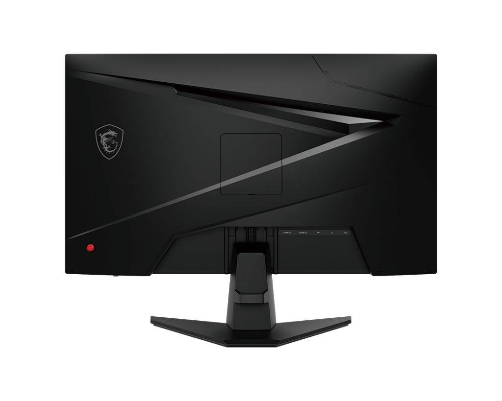 Msi 24,5" MAG 256F IPS LED