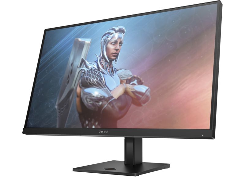 HP 27" Omen 27 IPS LED