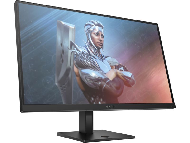 HP 27" Omen 27 IPS LED