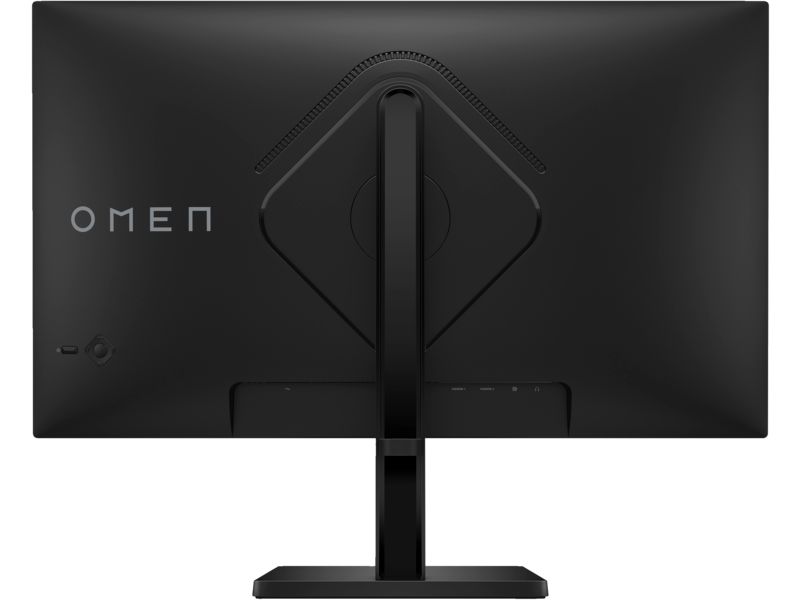 HP 27" Omen 27 IPS LED