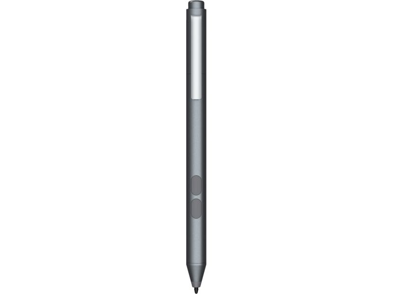 HP MPP 1.51 Pen