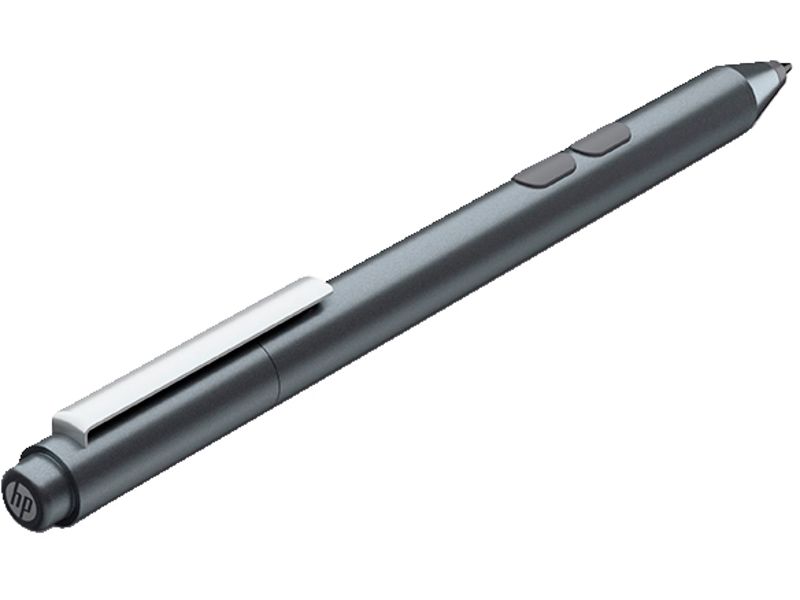 HP MPP 1.51 Pen