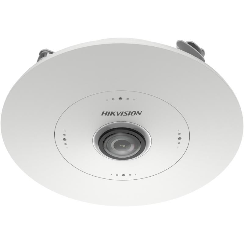 Hikvision DS-2CD6365G1-S/RC(1.16mm)