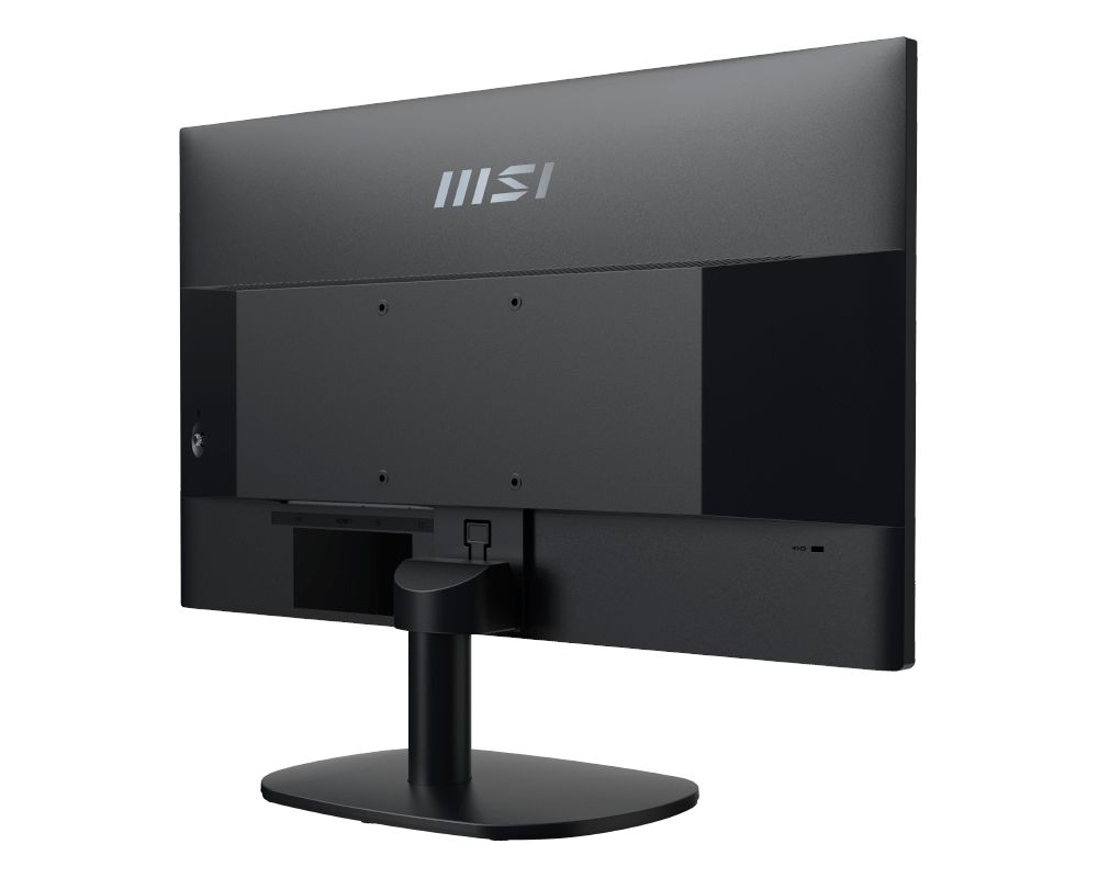 Msi 23,8" PRO MP245V LED