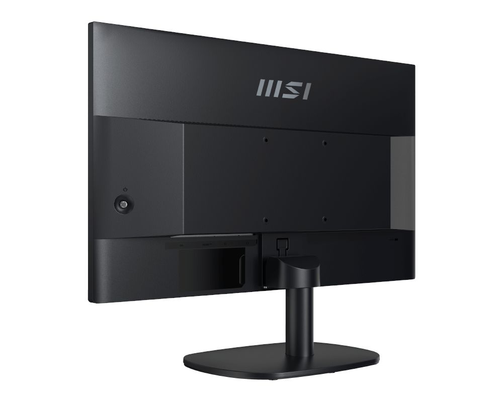 Msi 23,8" PRO MP245V LED