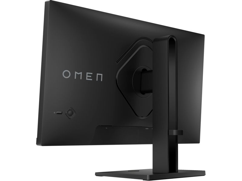 HP 23,8" OMEN 24 IPS LED