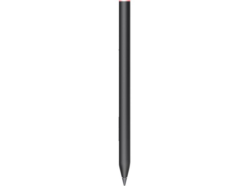 HP MPP 2.0 Tilt Pen Black