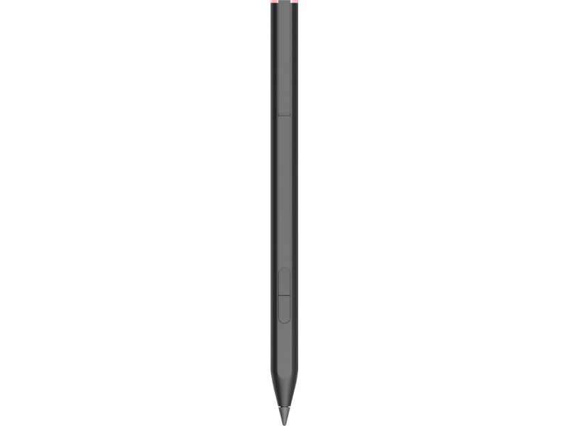 HP MPP 2.0 Tilt Pen Black