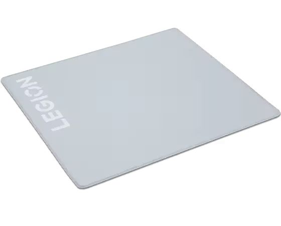 Lenovo Legion Gaming Control L Egérpad Grey