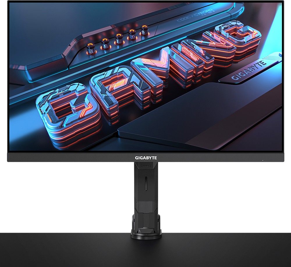 Gigabyte 28" M28U AE IPS LED