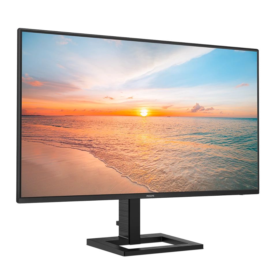 Philips 27" 27E1N1600AE IPS LED