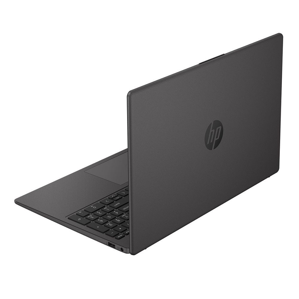 HP 255 G10 Black