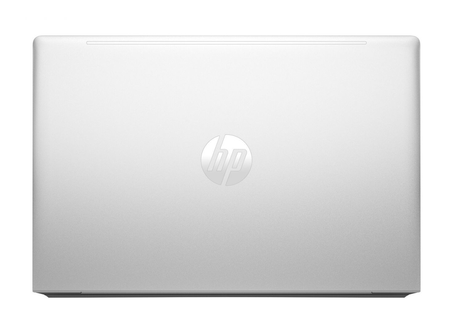 HP ProBook 440 G10 Silver