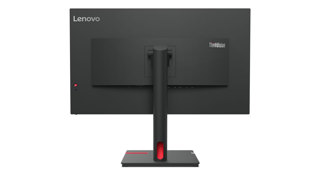 Lenovo 31,5" ThinkVision T32h-30 IPS LED