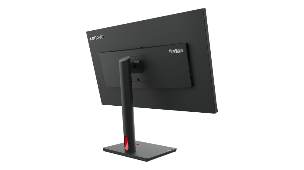 Lenovo 31,5" ThinkVision T32h-30 IPS LED